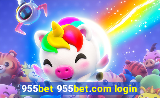 955bet 955bet.com login